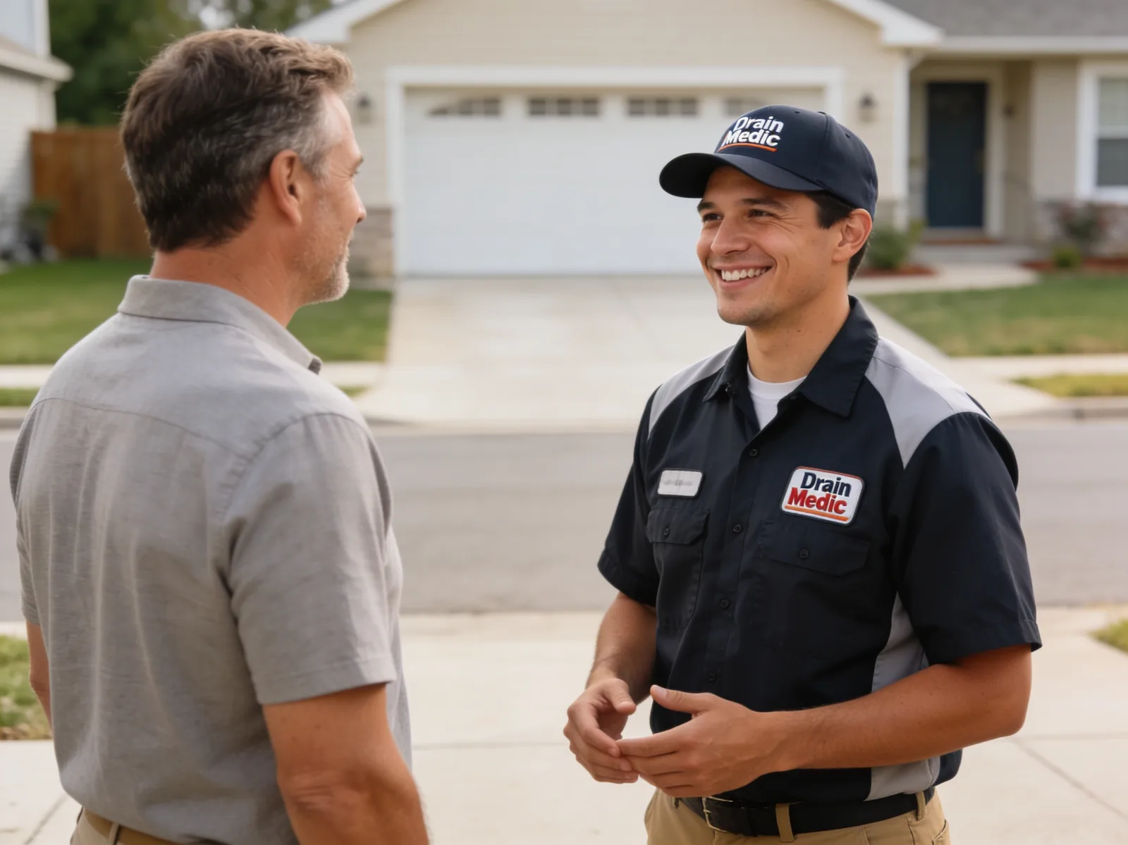 Garbage Disposal Repair Farmville, VA FAQs